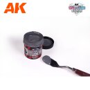 AK Interactive: Lunar Desert 100 ml