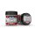 AK Interactive: Lunar Desert 100 ml