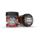 AK Interactive: Muddy Ground 100 ml
