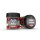 AK Interactive: Muddy Ground 100 ml