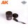 AK Interactive: Muddy Ground 100 ml