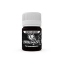 AK Interactive: BLACK NIGHT - Deep Shade 30ml