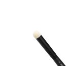 AK Interactive: DRY BRUSHES SET