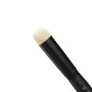 AK Interactive: DRY BRUSHES SET