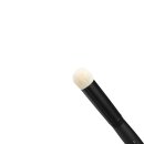 AK Interactive: DRY BRUSHES SET