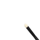 AK Interactive: DRY BRUSHES SET