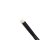 AK Interactive: DRY BRUSHES SET