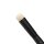 AK Interactive: DRY BRUSHES SET