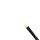 AK Interactive: DRY BRUSHES SET