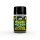 AK Interactive: Vivid Green Mossy Texture