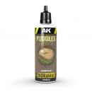 AK Interactive: PUDDLES - 60ml (Acrylic)