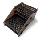 AK Interactive: MODULAR ORGANIZER FOR 68 MARKERS