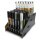 AK Interactive: MODULAR ORGANIZER FOR 68 MARKERS