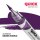AK Interactive: DEMON PURPLE - QUICK MARKER