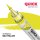 AK Interactive: BILE YELLOW - QUICK MARKER