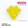 AK Interactive: BILE YELLOW - QUICK MARKER