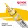 AK Interactive: WARM YELLOW - QUICK MARKER