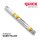AK Interactive: WARM YELLOW - QUICK MARKER