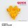 AK Interactive: WARM YELLOW - QUICK MARKER