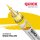 AK Interactive: SPACE YELLOW - QUICK MARKER