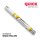 AK Interactive: SPACE YELLOW - QUICK MARKER