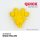 AK Interactive: SPACE YELLOW - QUICK MARKER