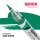 AK Interactive: JADE GREEN - QUICK MARKER