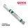 AK Interactive: JADE GREEN - QUICK MARKER
