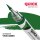 AK Interactive: VIVID GREEN - QUICK MARKER