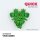 AK Interactive: VIVID GREEN - QUICK MARKER
