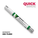 AK Interactive: ORC FLESH - QUICK MARKER