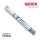 AK Interactive: ICE BLUE - QUICK MARKER