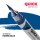 AK Interactive: POWER BLUE - QUICK MARKER