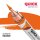 AK Interactive: ORANGE - QUICK MARKER