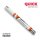 AK Interactive: ORANGE - QUICK MARKER