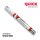 AK Interactive: SPACE RED - QUICK MARKER