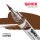 AK Interactive: LEATHER - QUICK MARKER