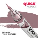 AK Interactive: VAMPIRE FLESH - QUICK MARKER
