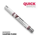 AK Interactive: VAMPIRE FLESH - QUICK MARKER