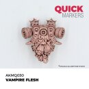AK Interactive: VAMPIRE FLESH - QUICK MARKER