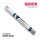 AK Interactive: NIGHT BLUE - QUICK MARKER