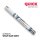 AK Interactive: WOLF BLUE GREY - QUICK MARKER