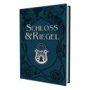 DSA5 - Schloss und Riegel