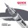 AK Interactive: STRONG GREY - QUICK MARKER