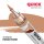 AK Interactive: HUMAN FLESH - QUICK MARKER