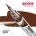 AK Interactive: WOOD - QUICK MARKER