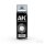 AK Interactive: Great White Base - Spray 150ml