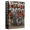 Pirate Borg RPG - Starter Set (EN)