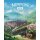 Nippon Zaibatsu - Standard Edition (EN)