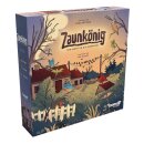 Zaunkönig (DE)